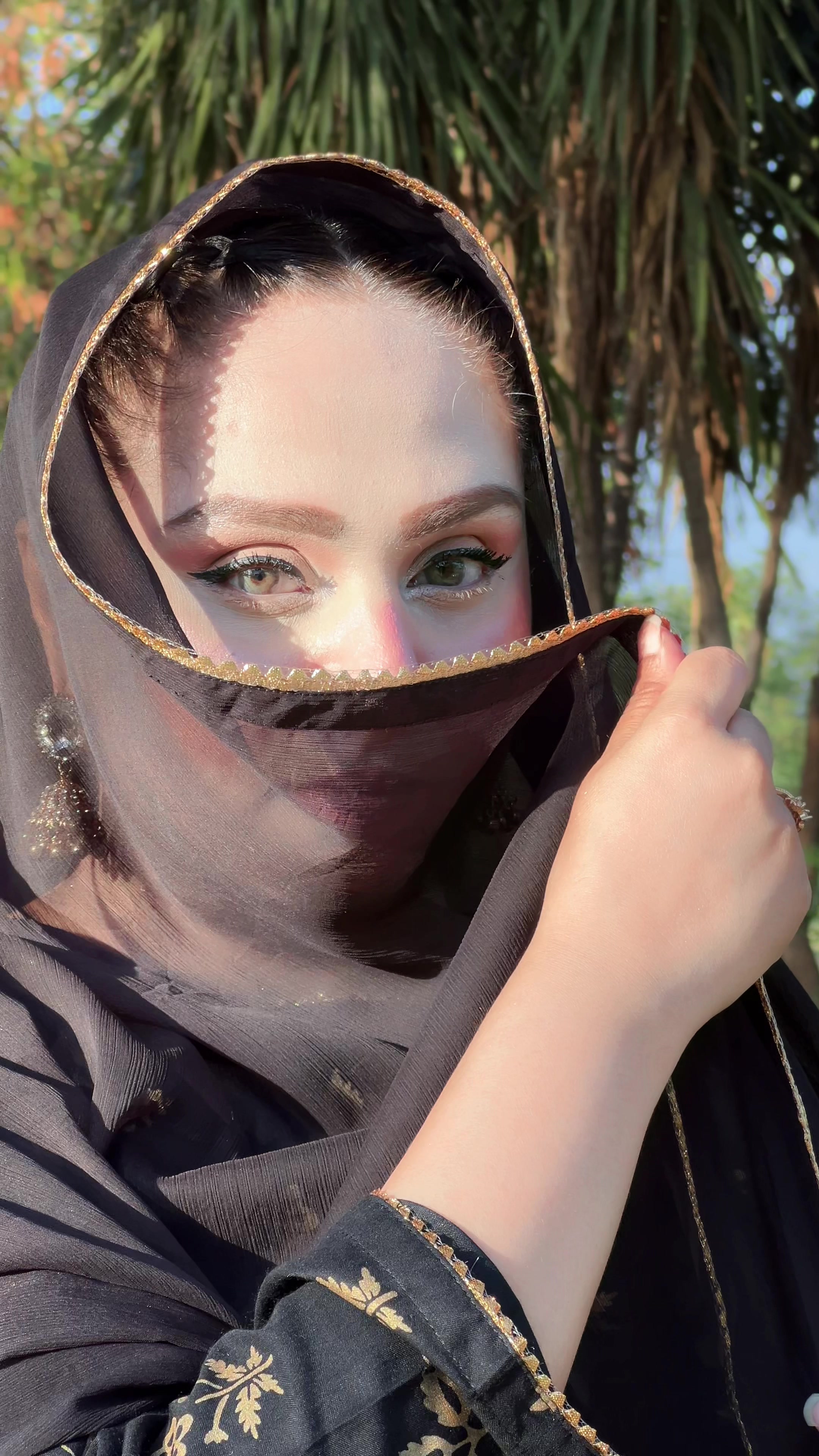 @Momina Naqvie