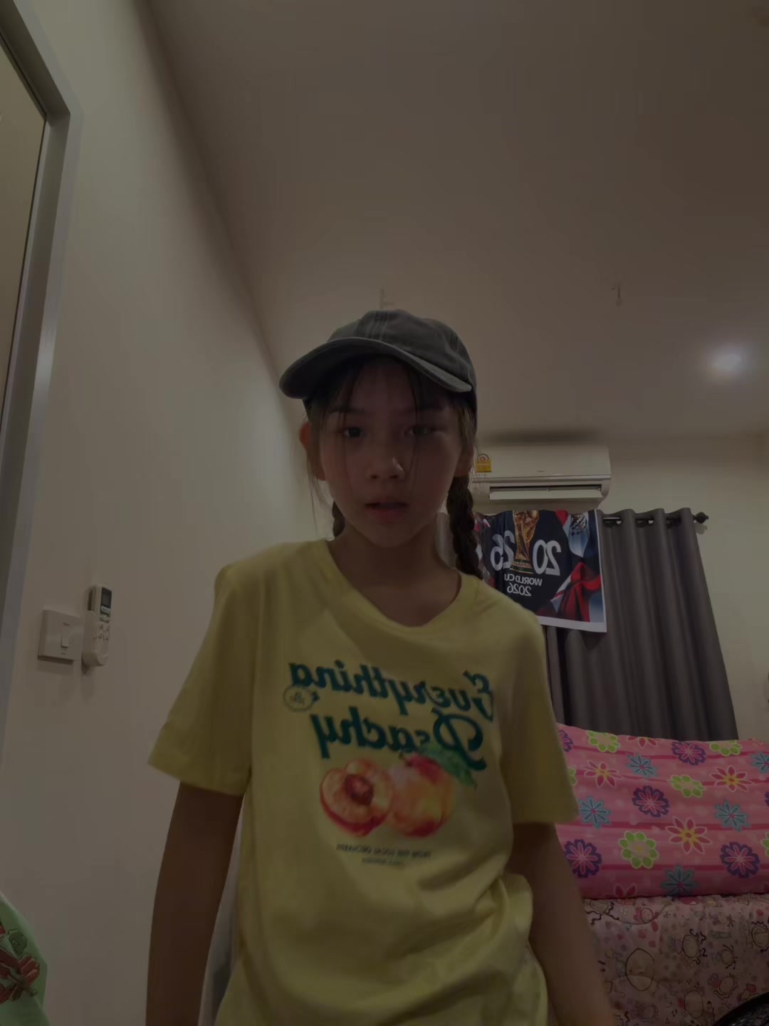 @อลิซ(2.2k)