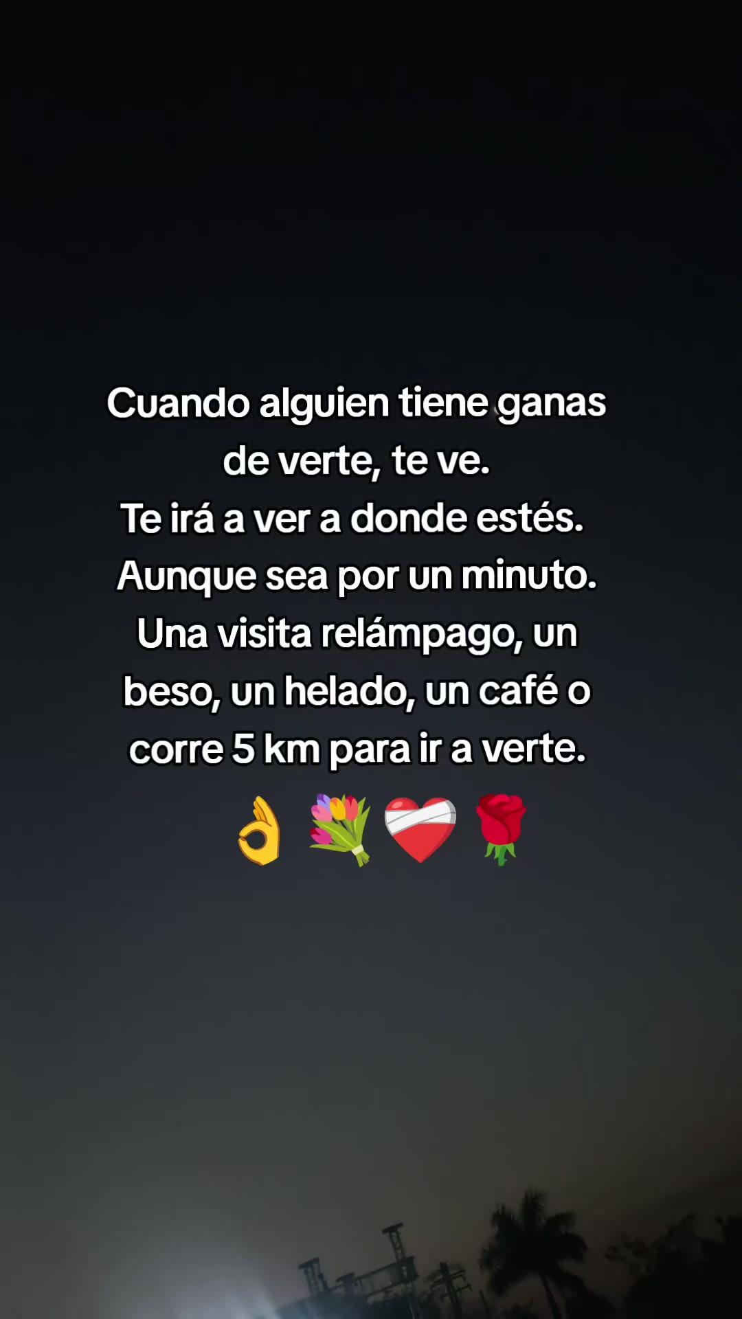 @✨🍁!§∆M∆R 🍁✨🏀💐
