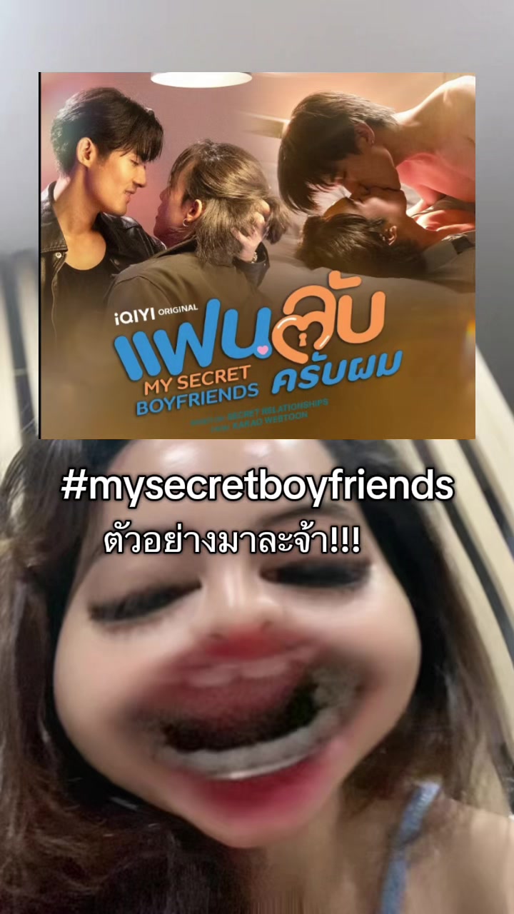 @Auey204