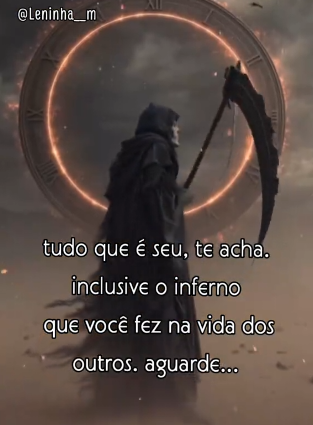 @Leninha___m