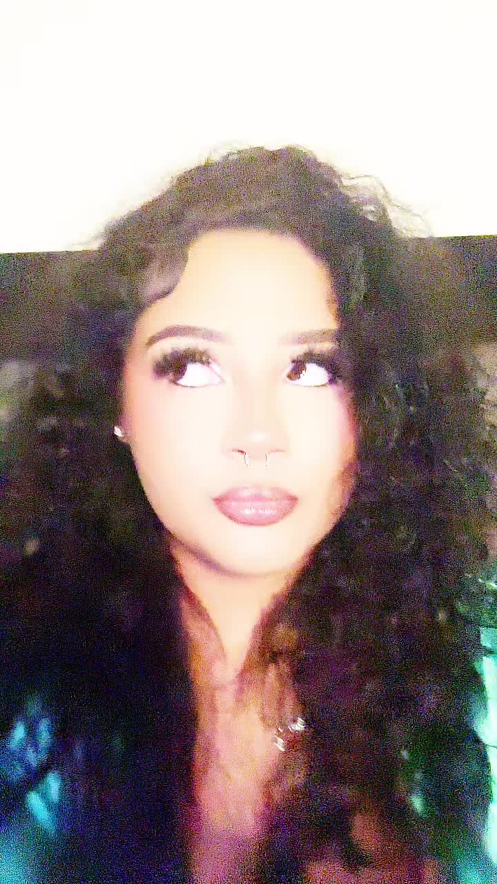 @liyah ♉︎ .