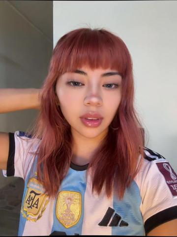 @zen_maii