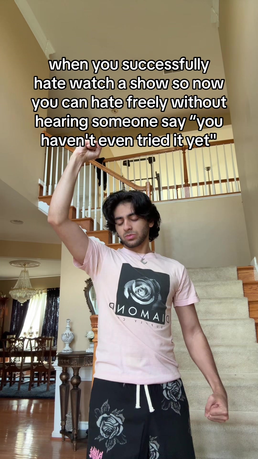 @JazzCat