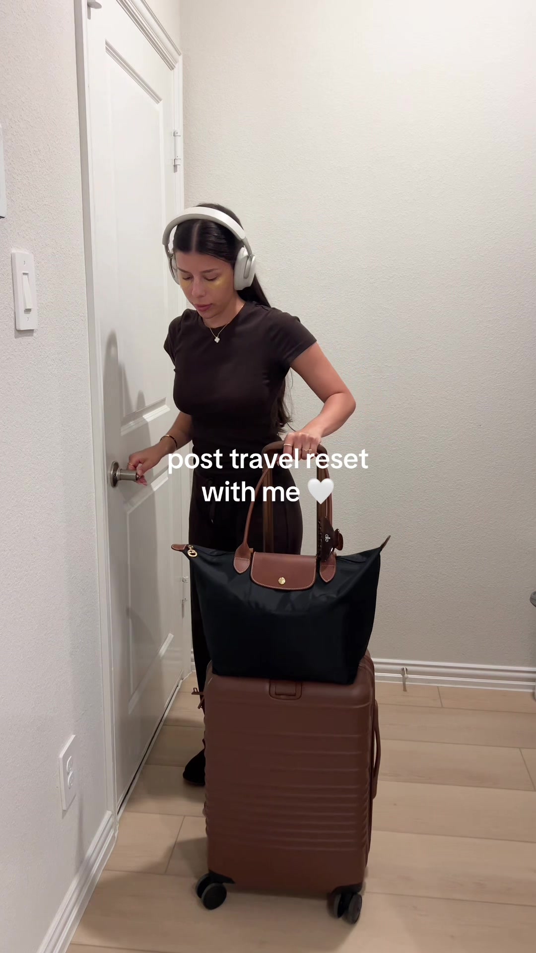 @Elaina
