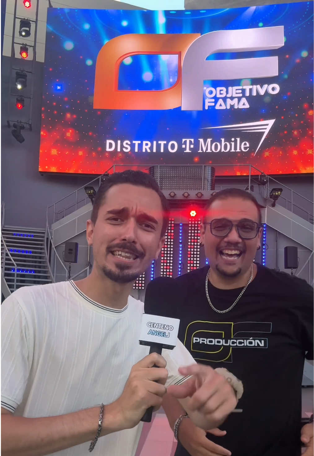 @Ángel J. Centeno Pérez 🇵🇷