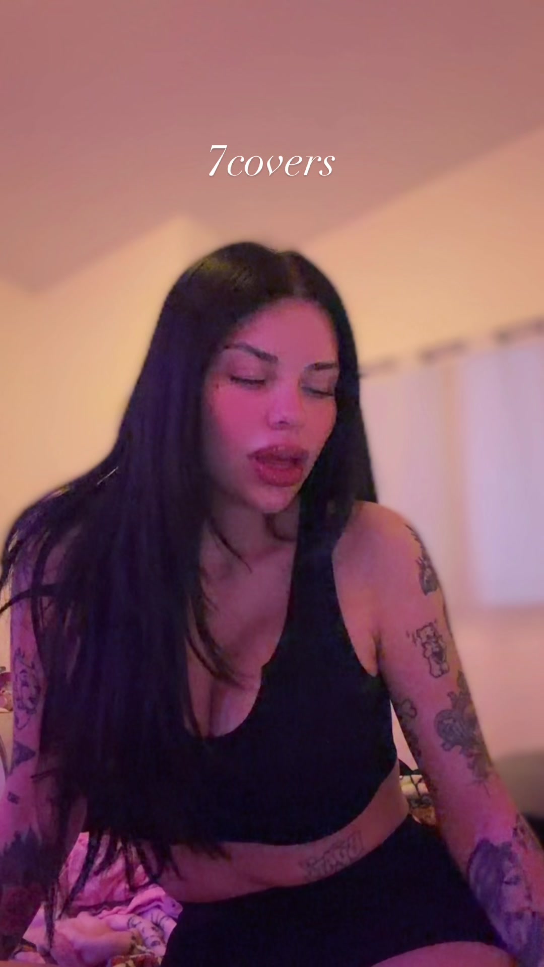 @t0stiloca