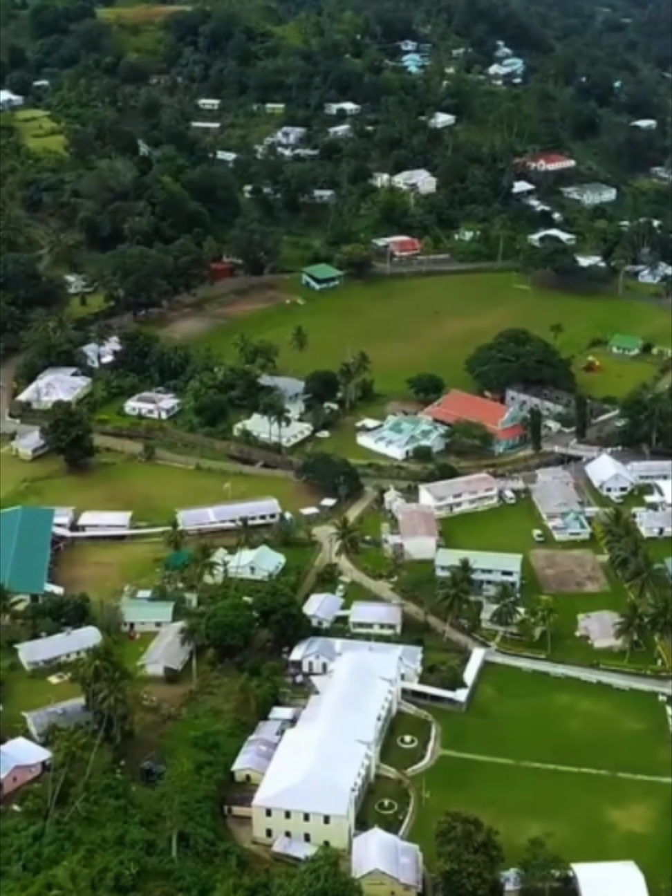 @FijiEco 🇫🇯