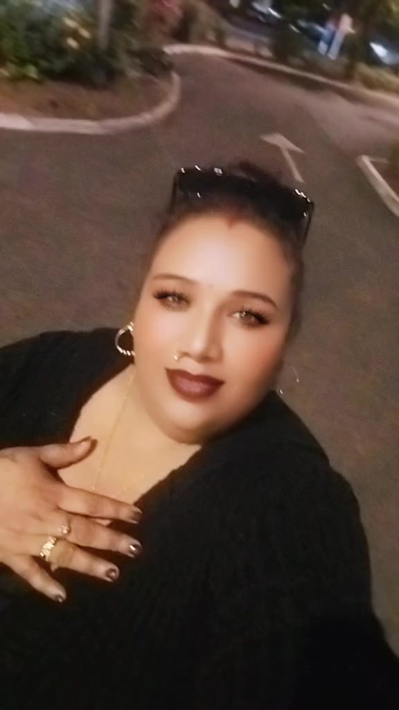 @🦋🌹rosedeo🌹🦋