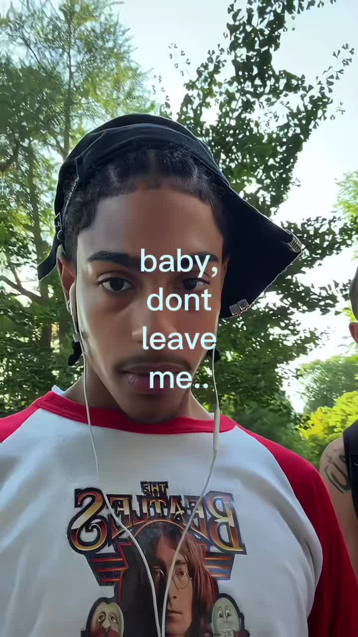 @j.xxx05