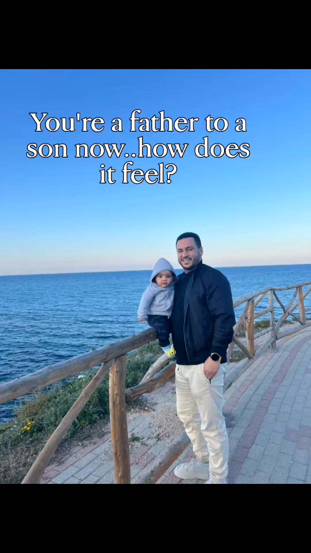 @Abdelwahed Amara