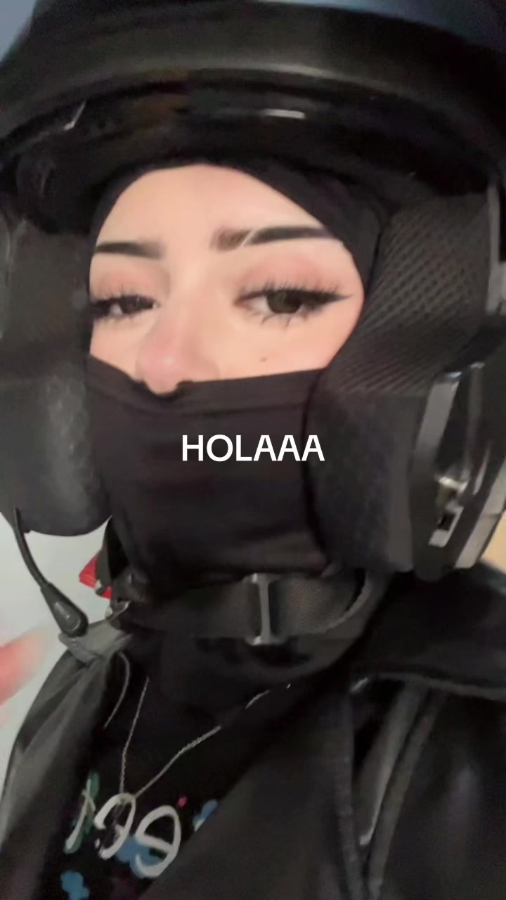 @secreta__111