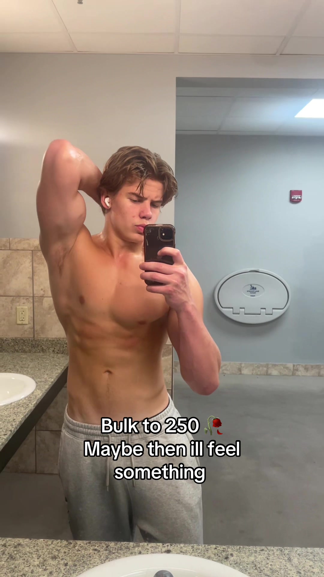 @dylanbrah1