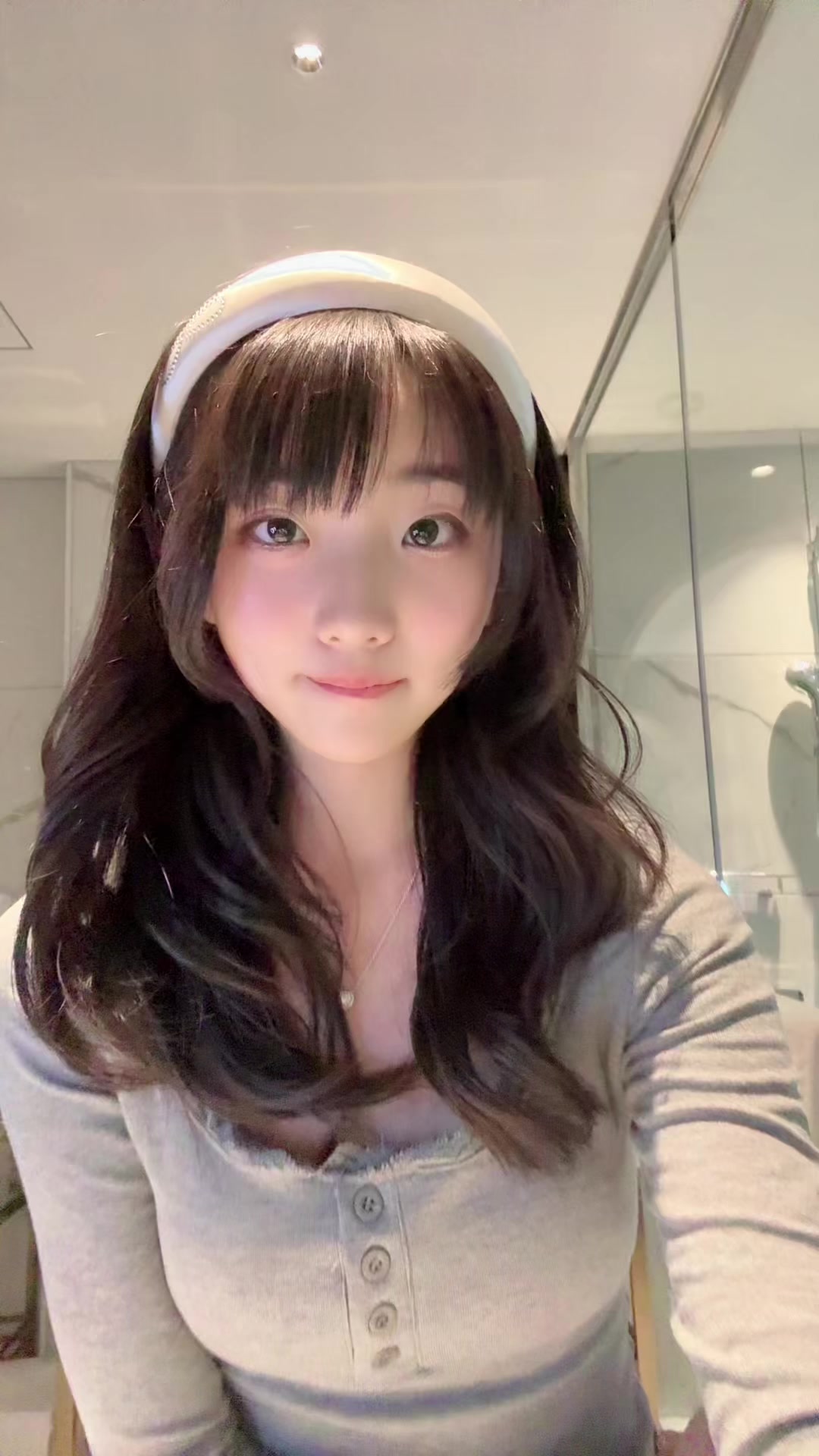 @aimuaimu
