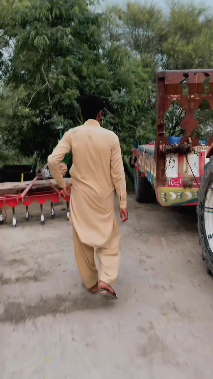 @꧁𓊈𒆜 کانجو محکمہ 𒆜𓊉꧂