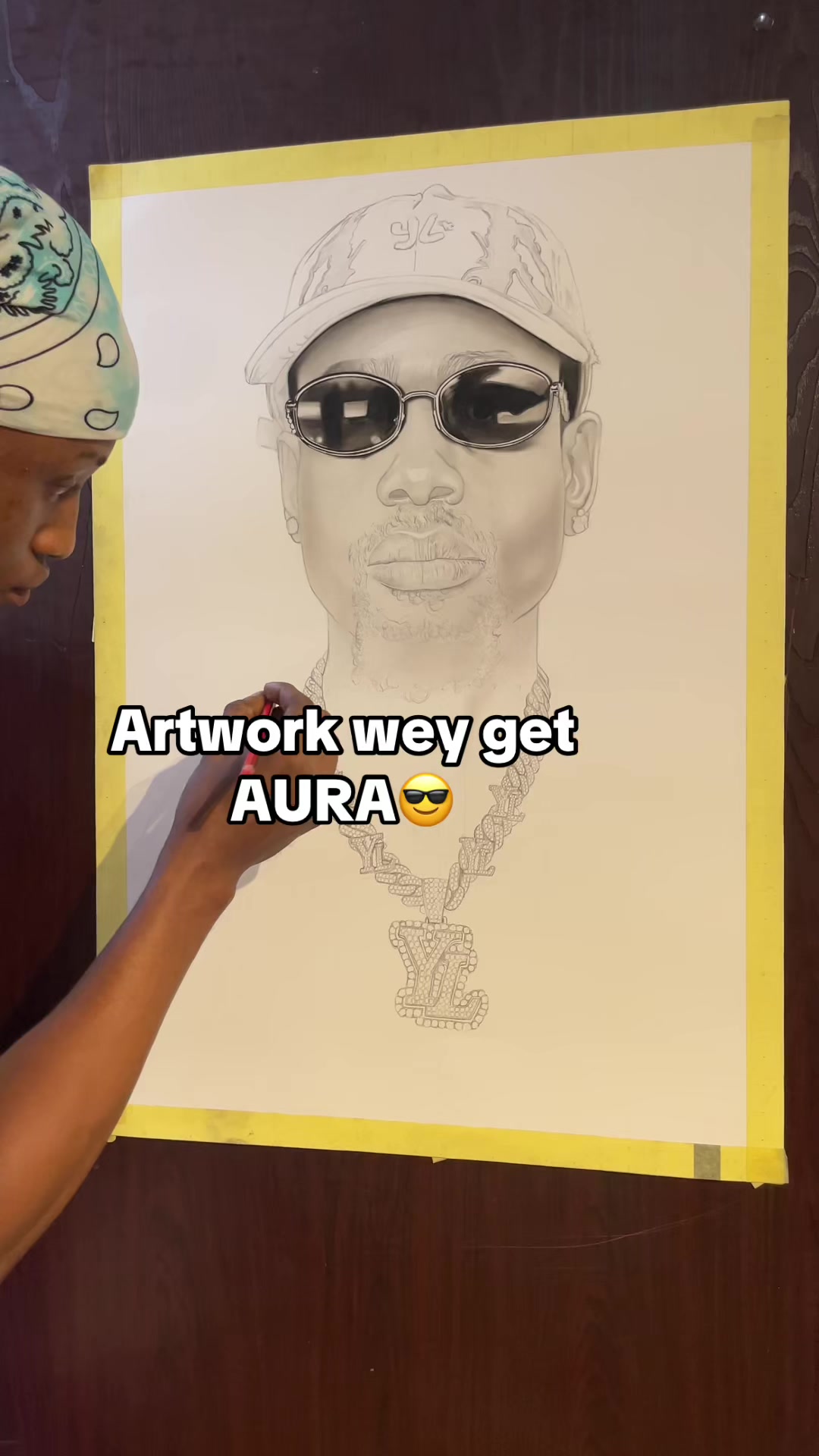 @Celebritÿ Ãrti$t✏️🎨⭐️🌍