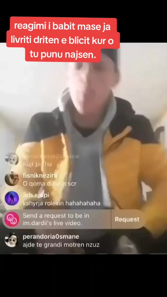 @beniflymood