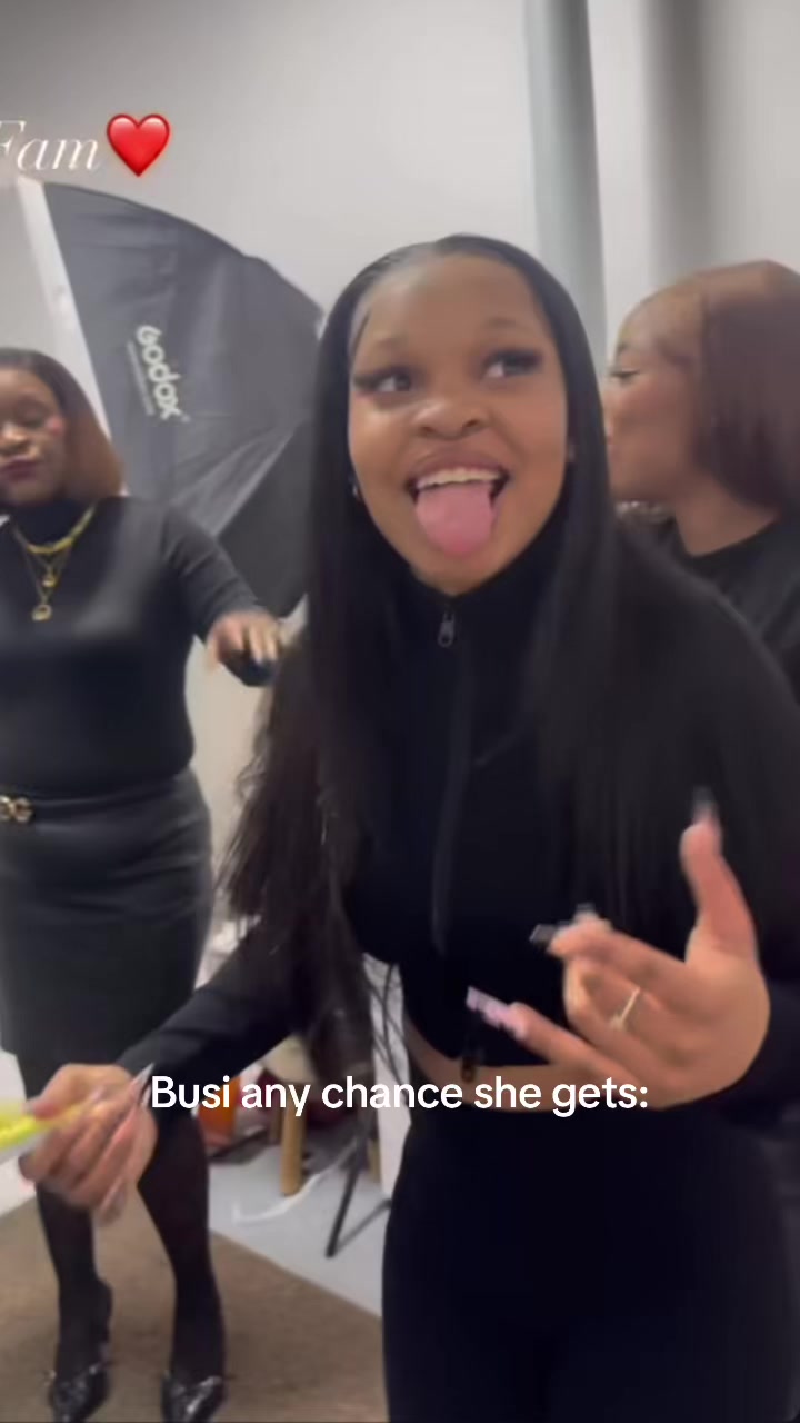 @Xoliswa (Busi’s version) 😛🩷