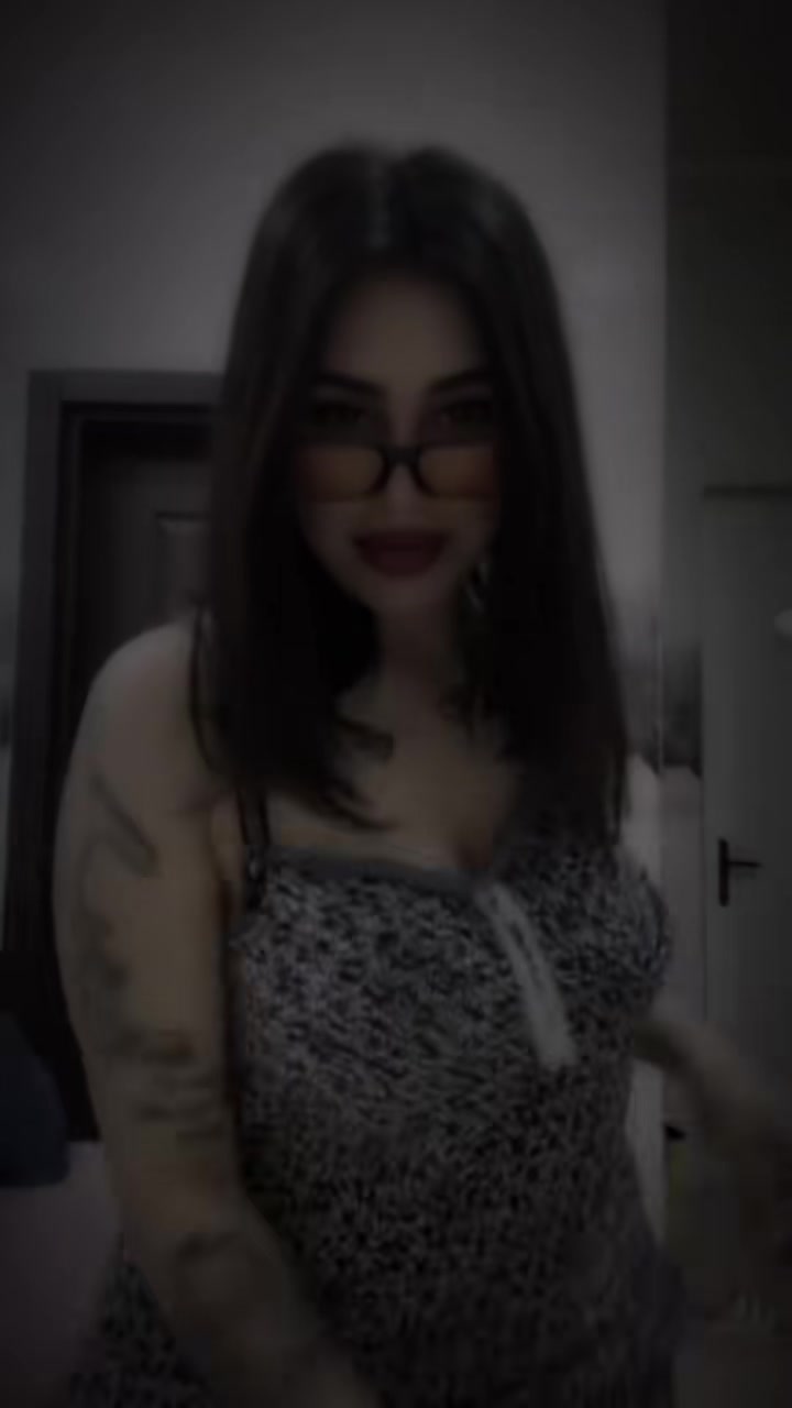 @نَجِمة🐆🤍