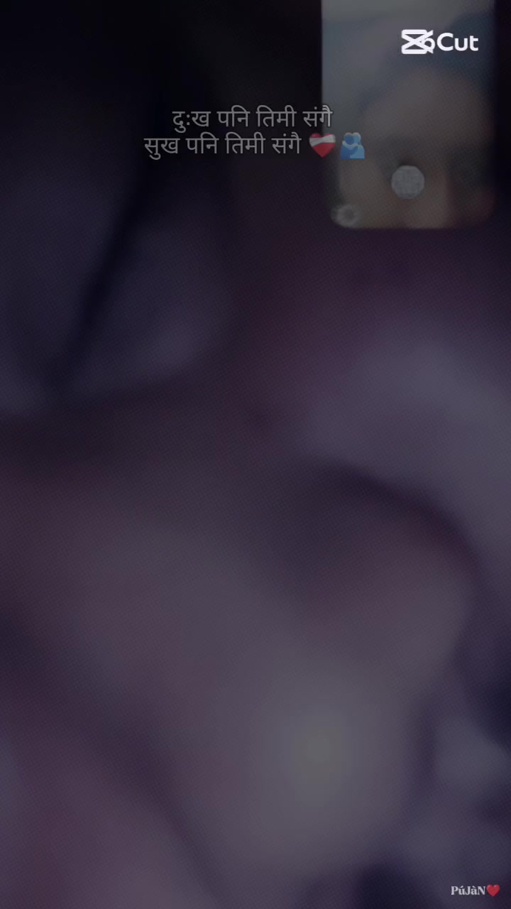 @Avisha Avisha