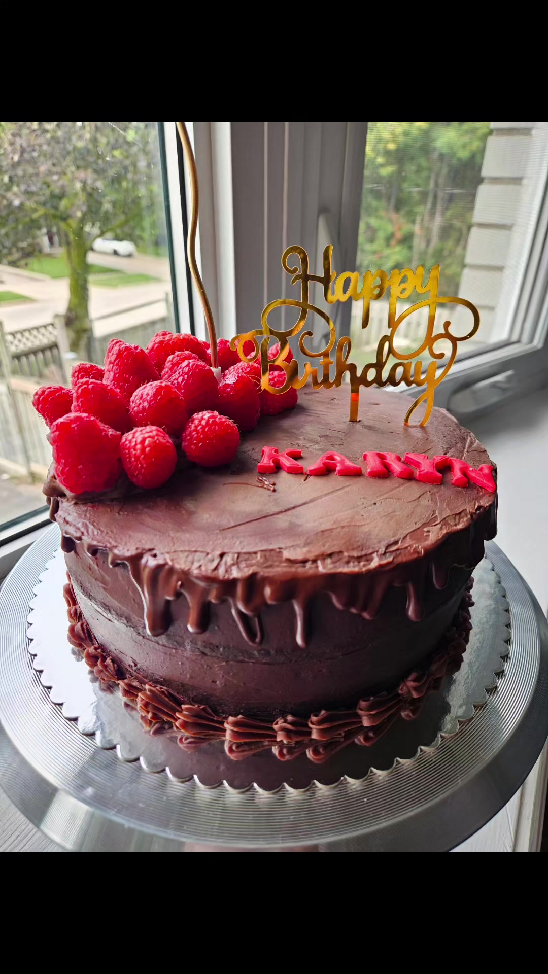 @starcakesbestcakes