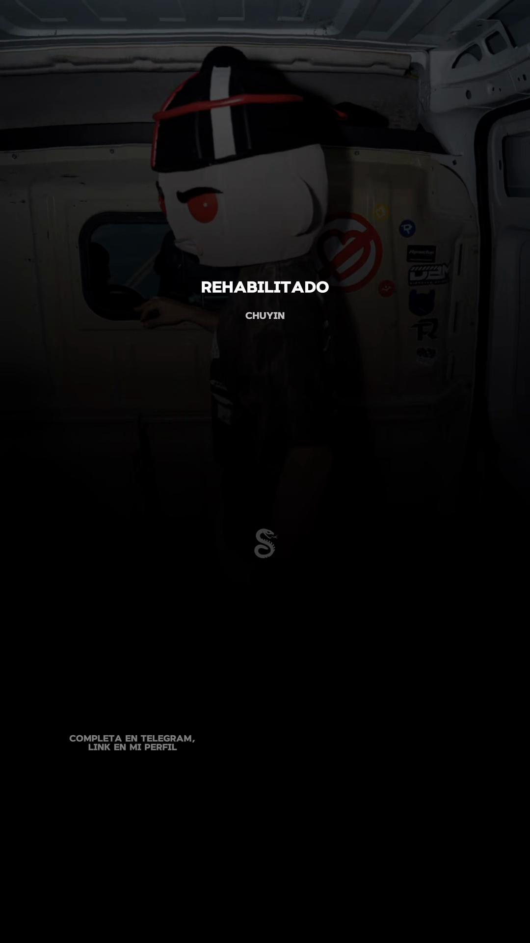 @4x4TRO