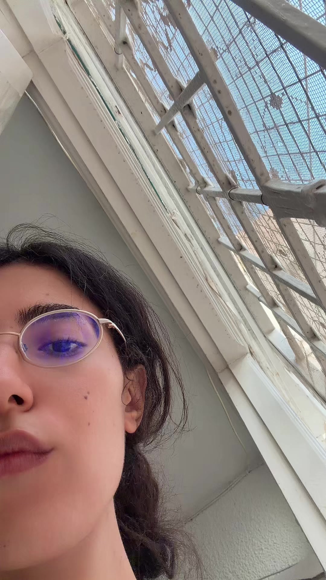 @˗ˏˋ༻♡︎༺ˎˊ˗