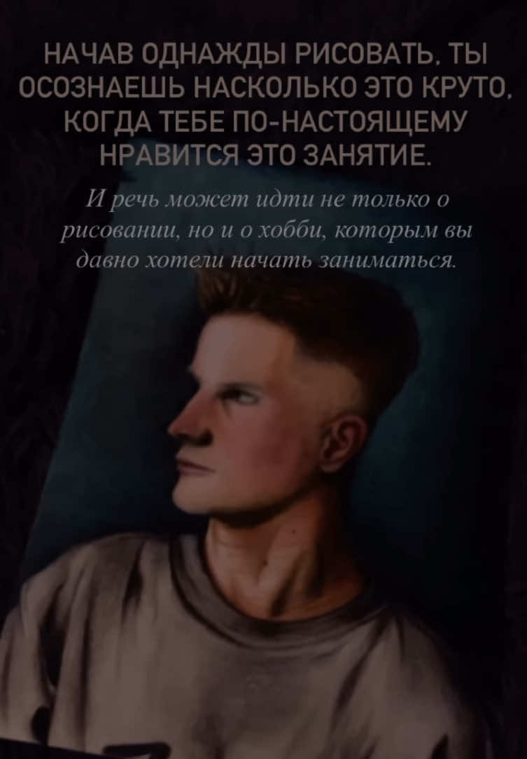 @Sofa4ka_koshe4ka