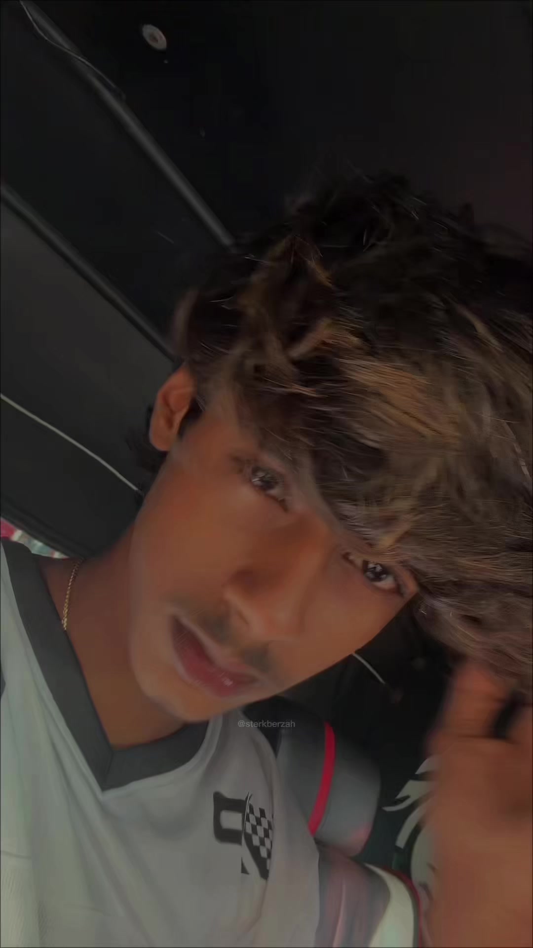 @💫🤎_CHOCO_BOY_🤎💫