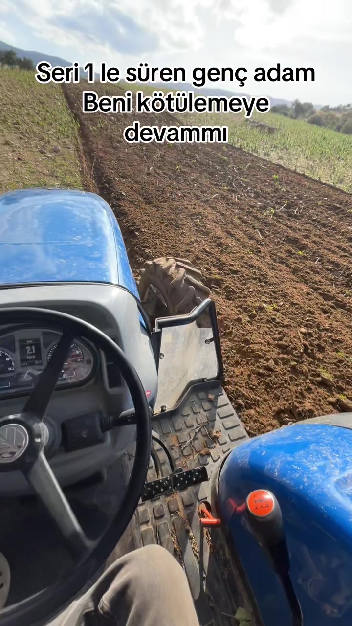 @Uğur şanlıı
