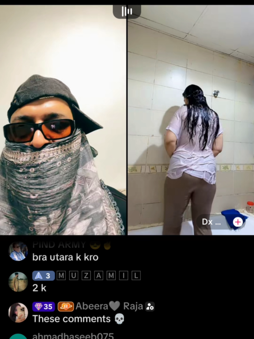 @亗 L O F A R⚔️⚔️🔥🔥