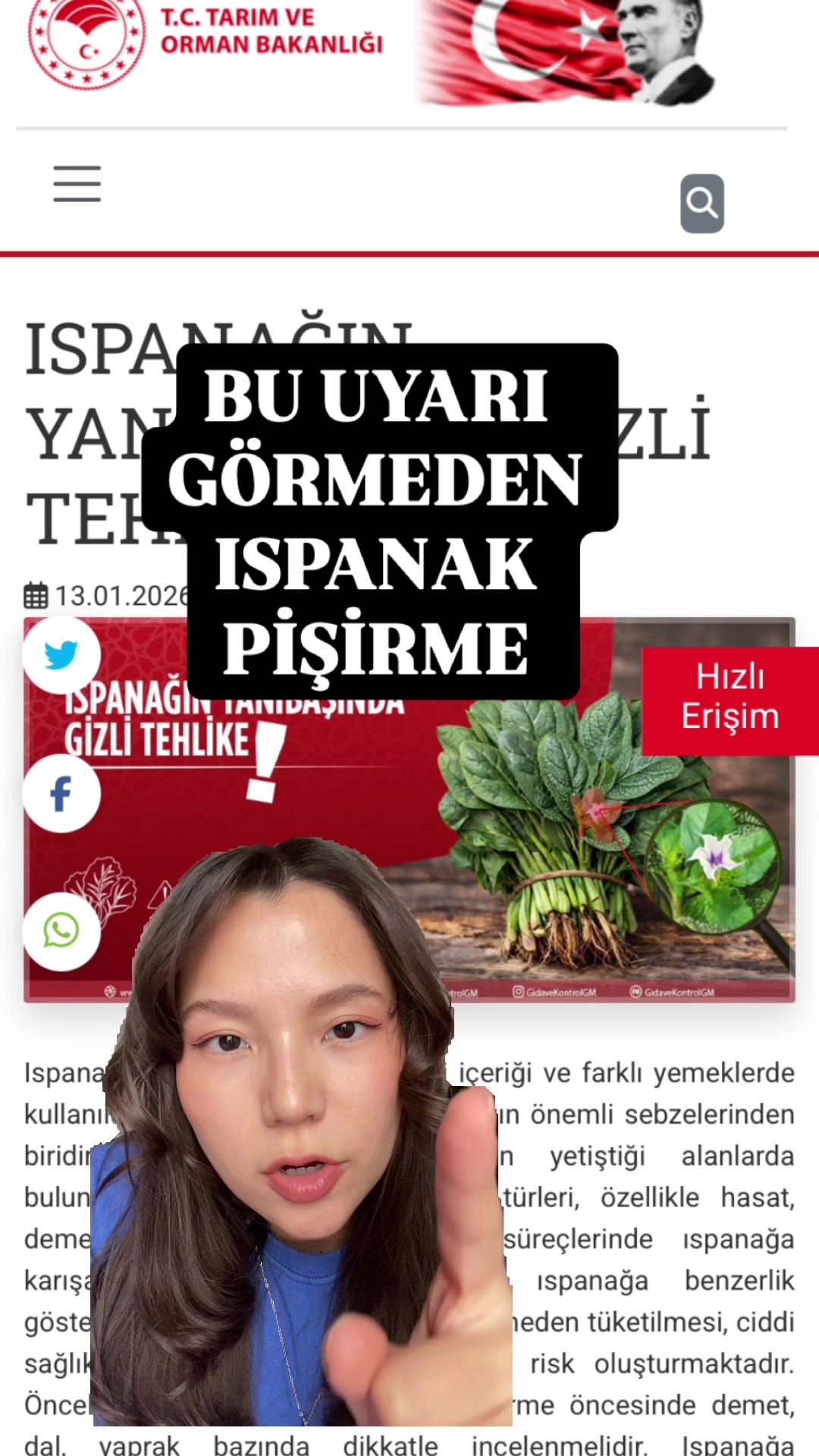 @Tuğba Yılmaz