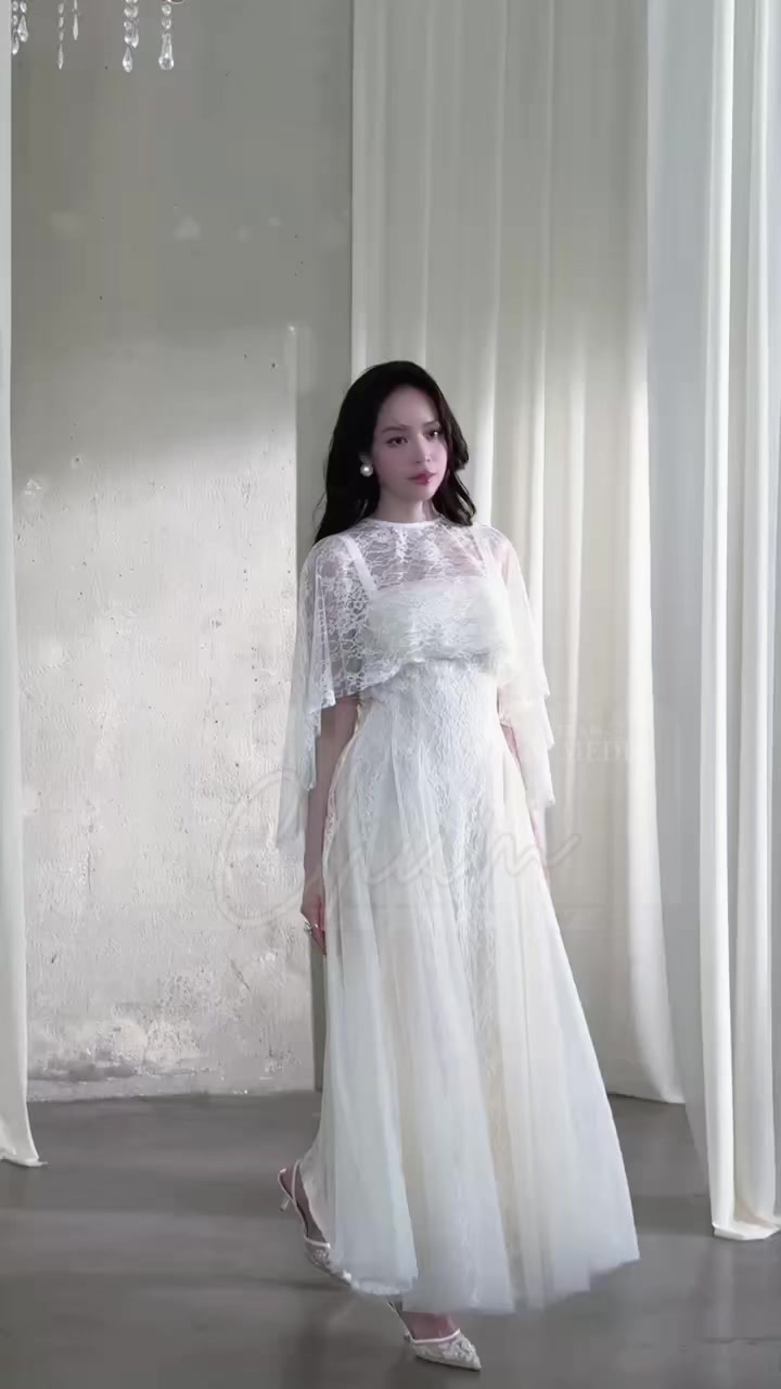 @LẬT TUNG VBIZ