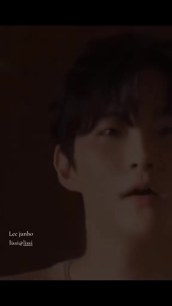 @lissi