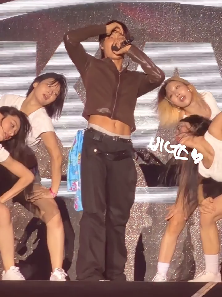 @acervo kim jongin