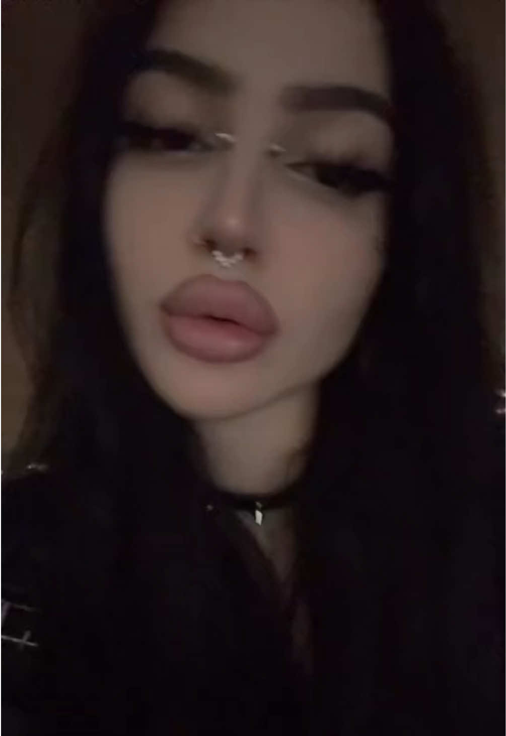 @سونيشكا
