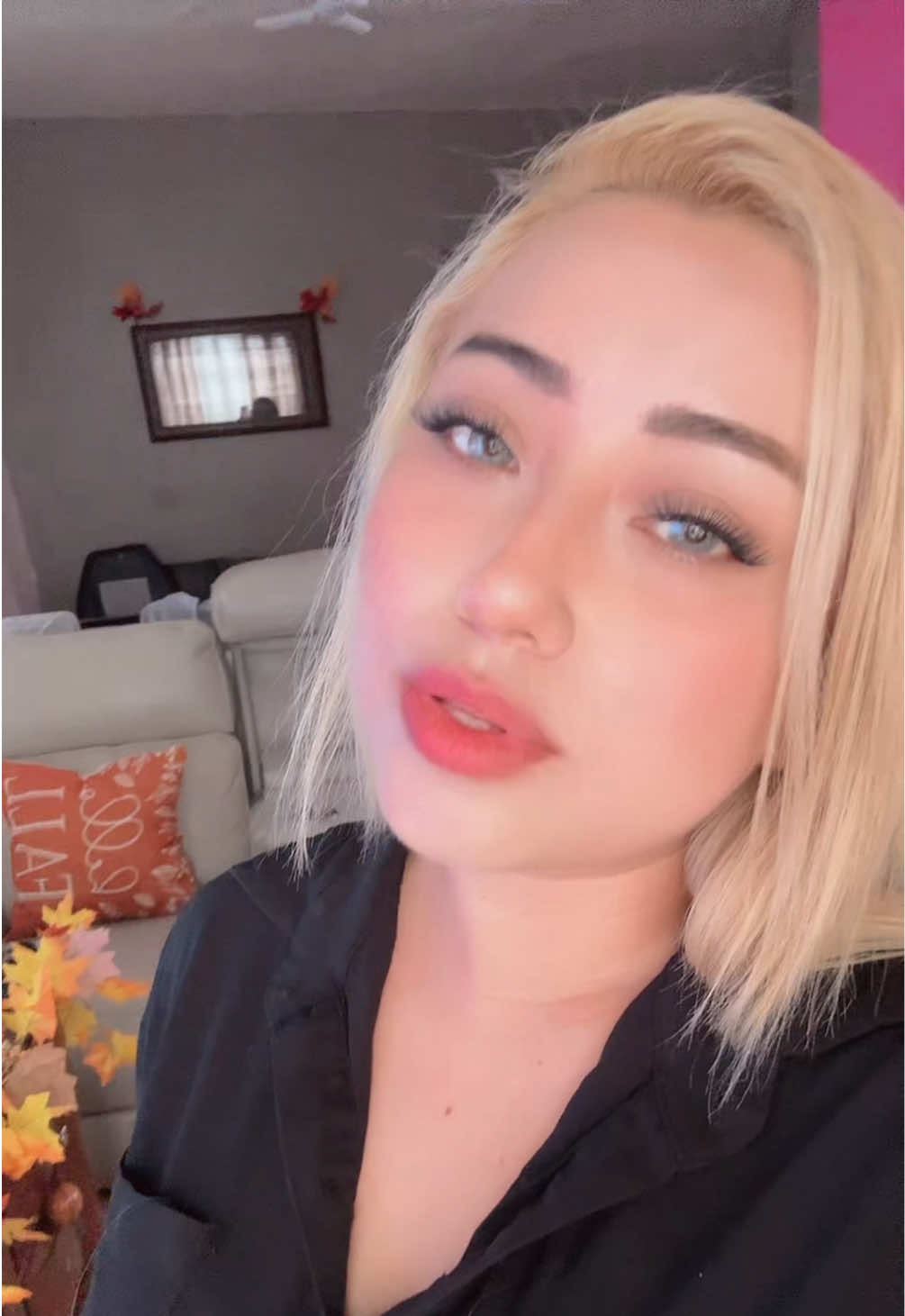 @Karine Arias