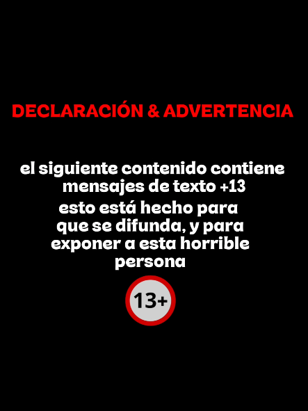 @༄ 𝑂𝑙𝑖𝑣𝑒𝑟 彡
