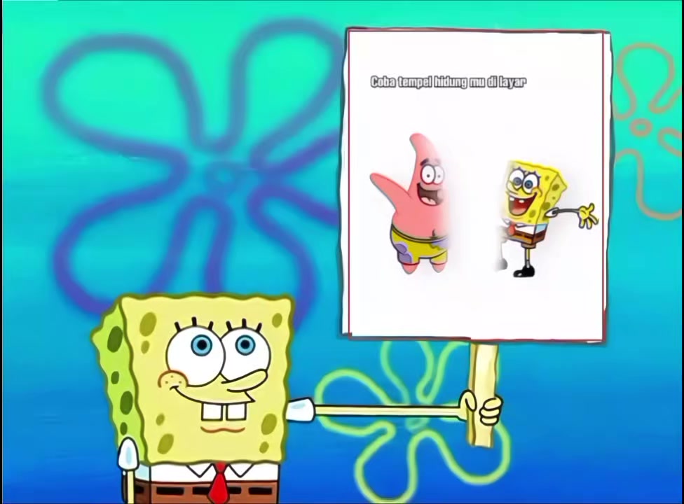 @–_–