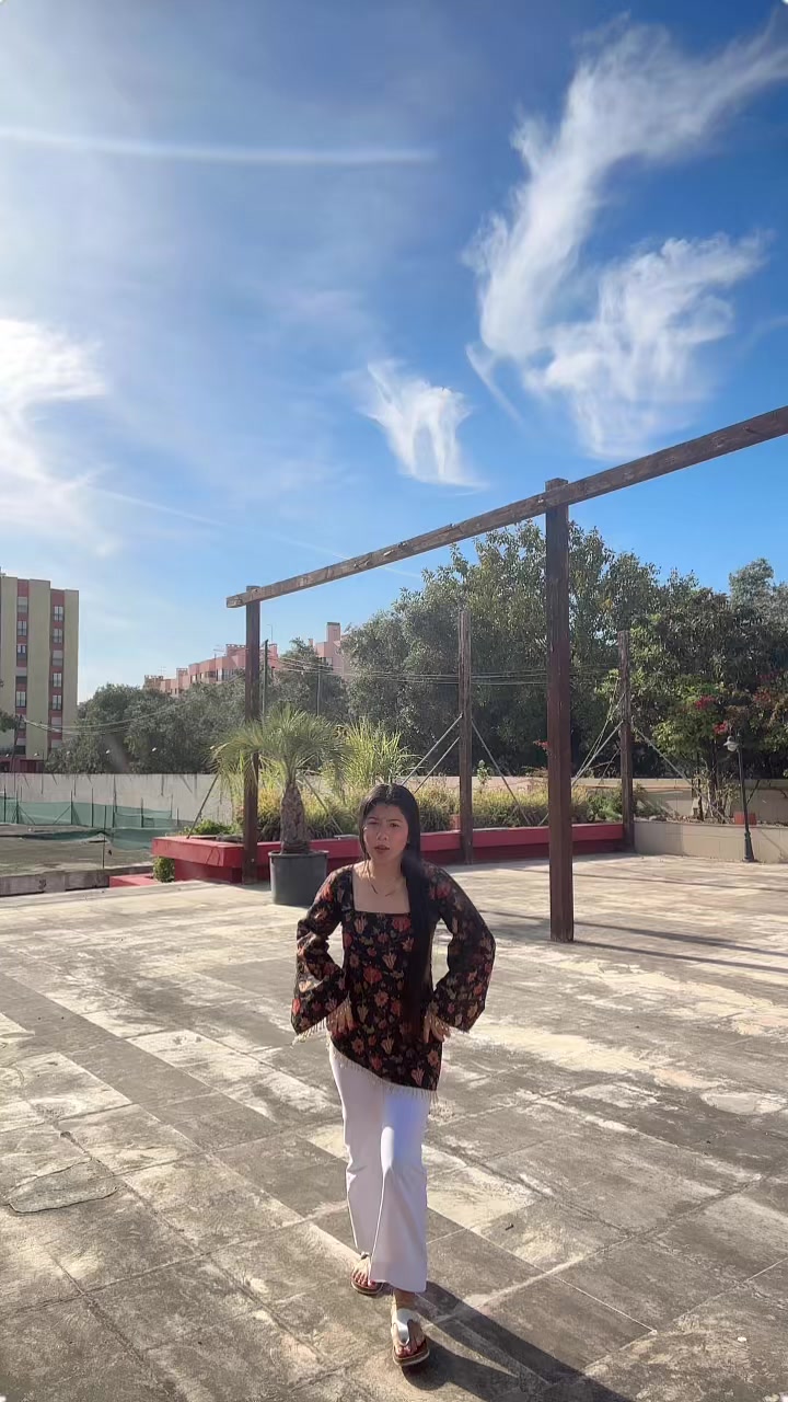 @Ryee Shu-sma