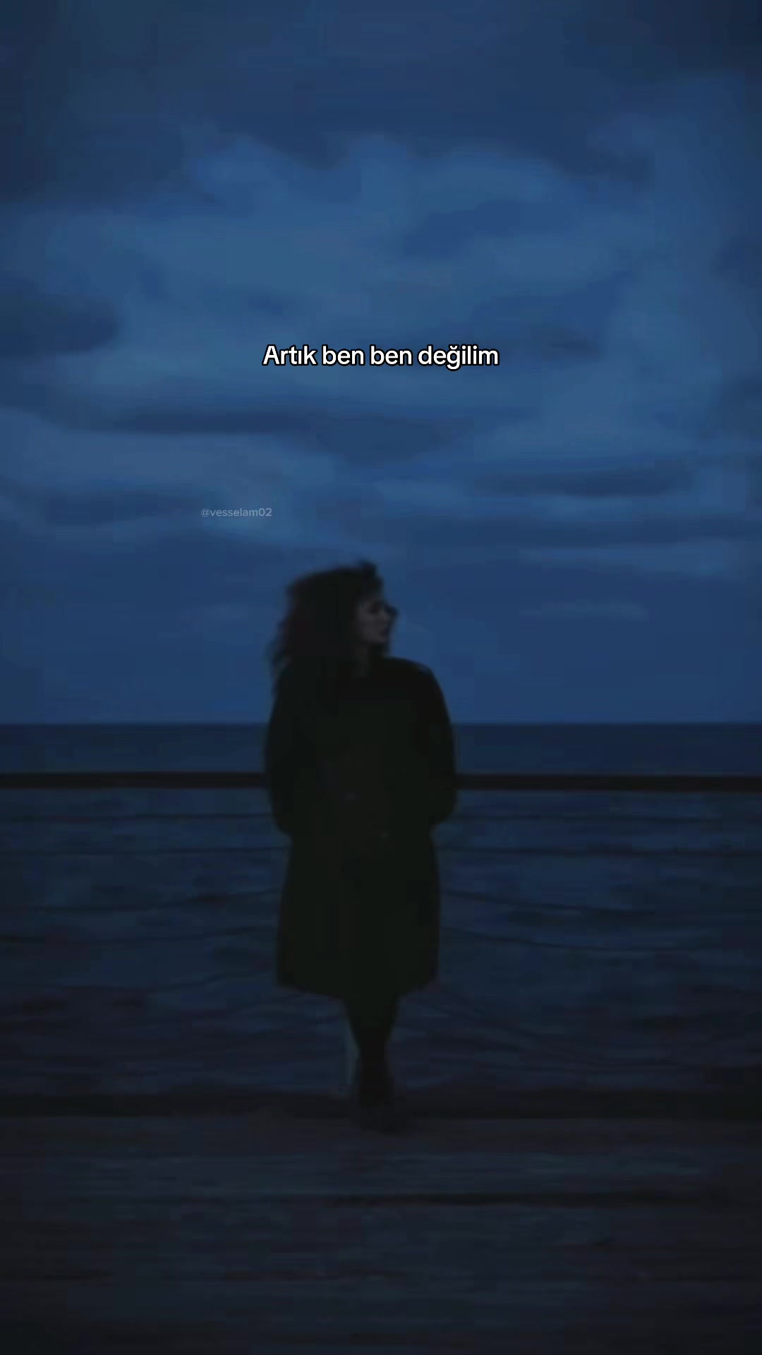 @vesselam02