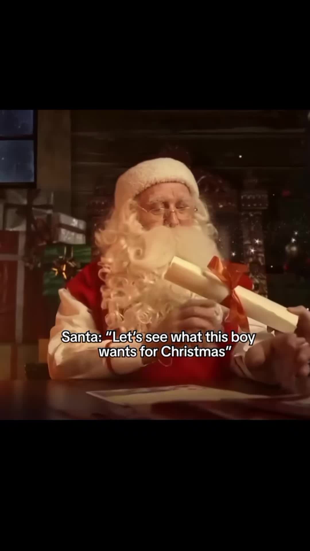 @shubes