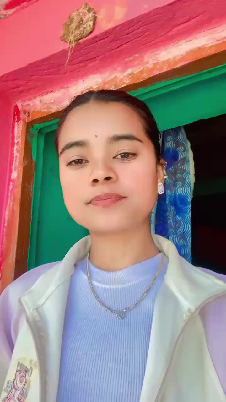 @suSmiTA yoGeee❤️&zwj;🩹💫