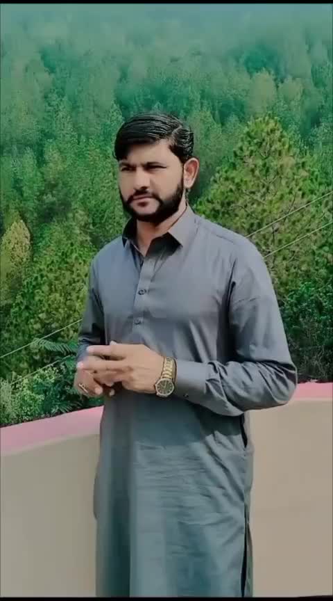 @💞ismail Mughal💞