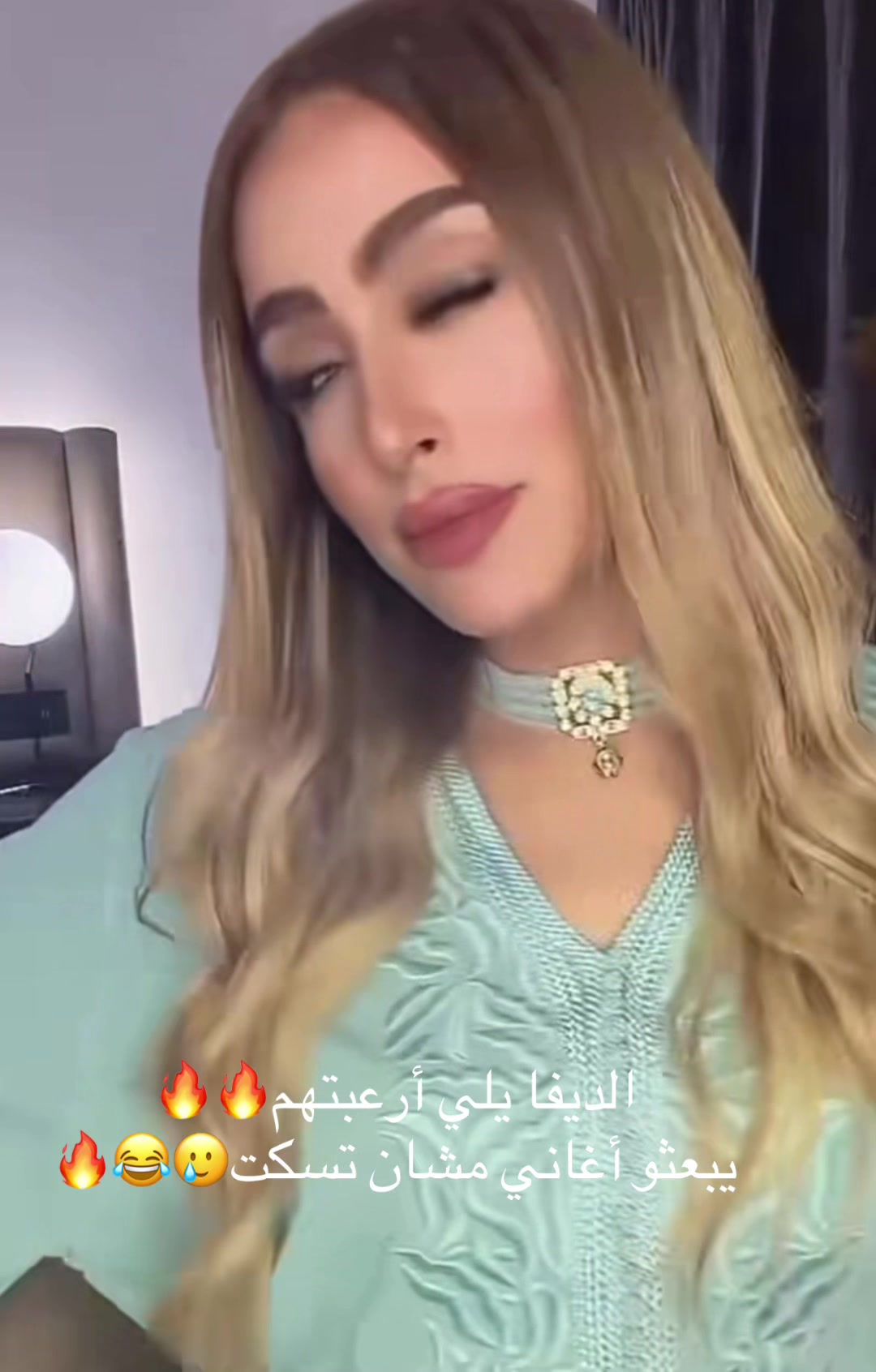 @aryamhou33