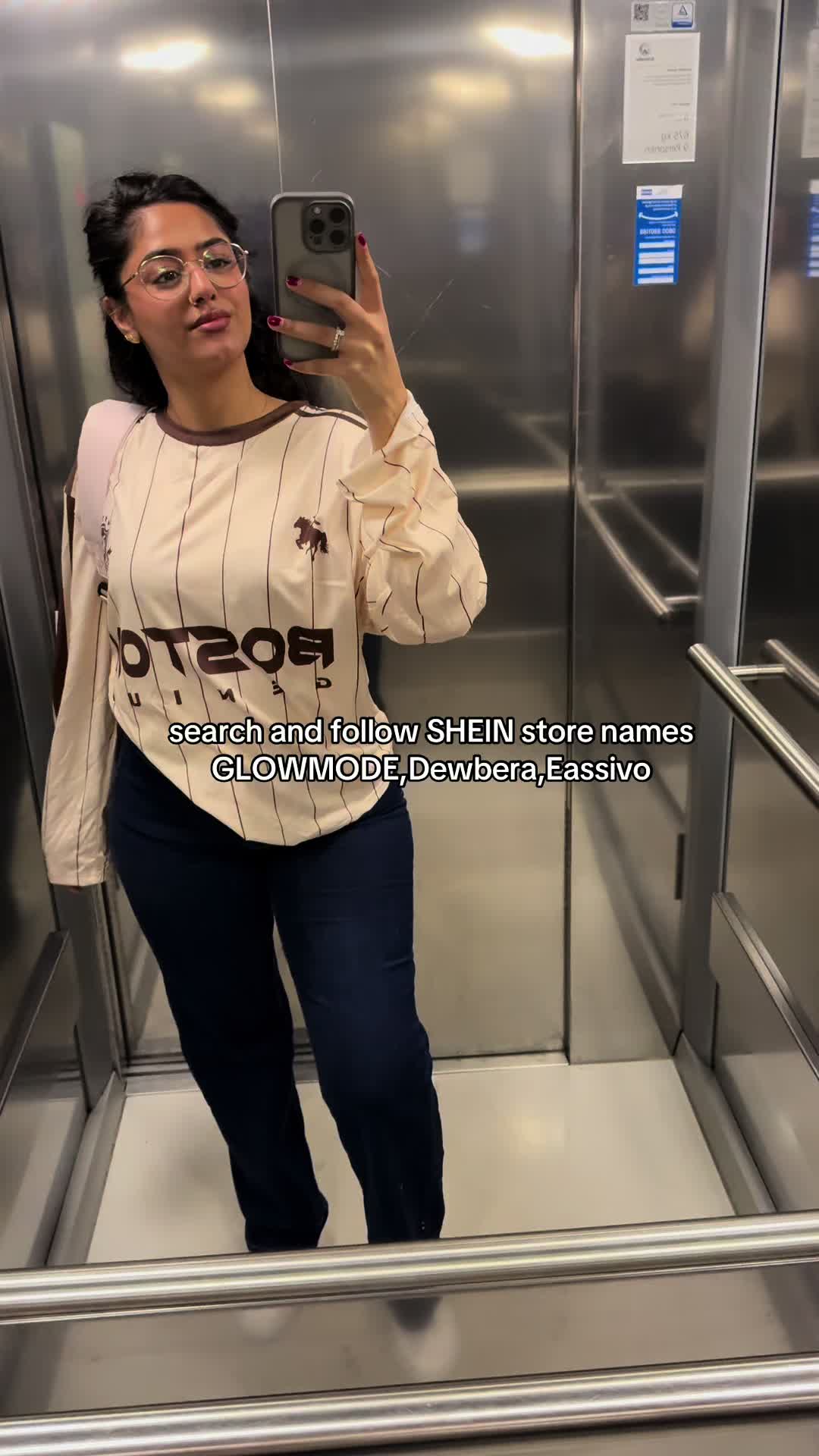 @nischasaiy_