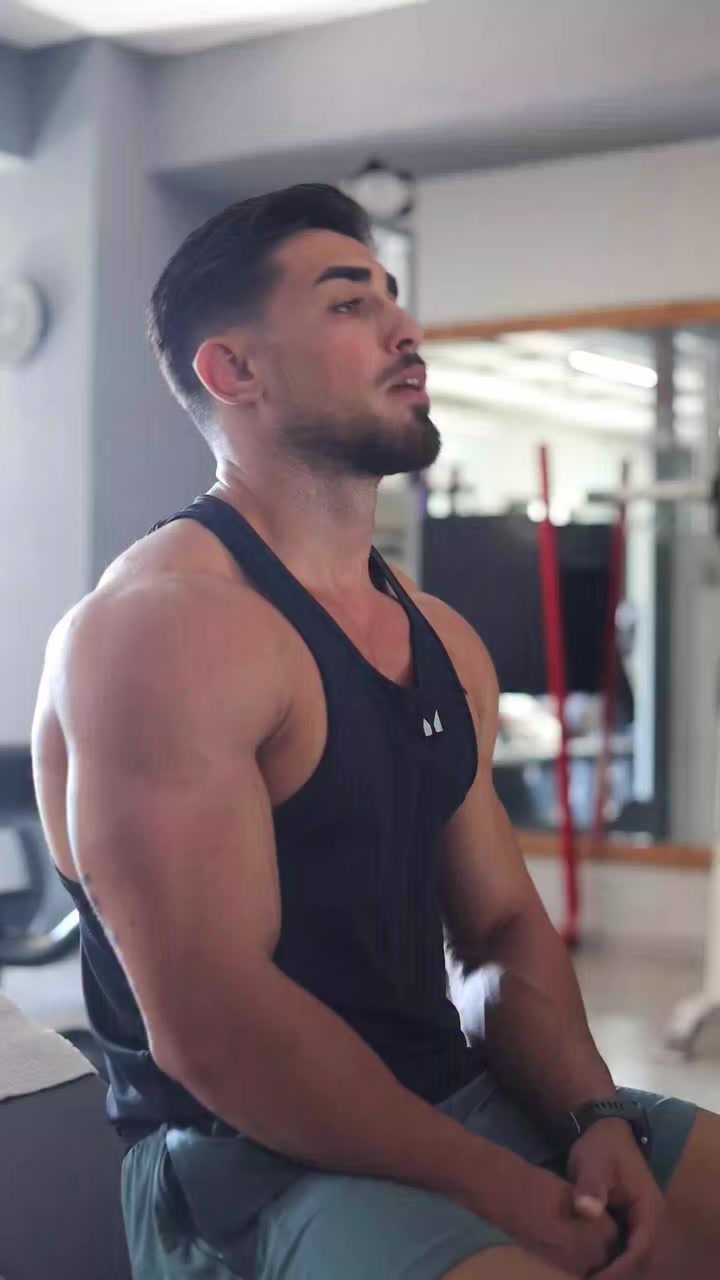 @Gabriel Micalizio