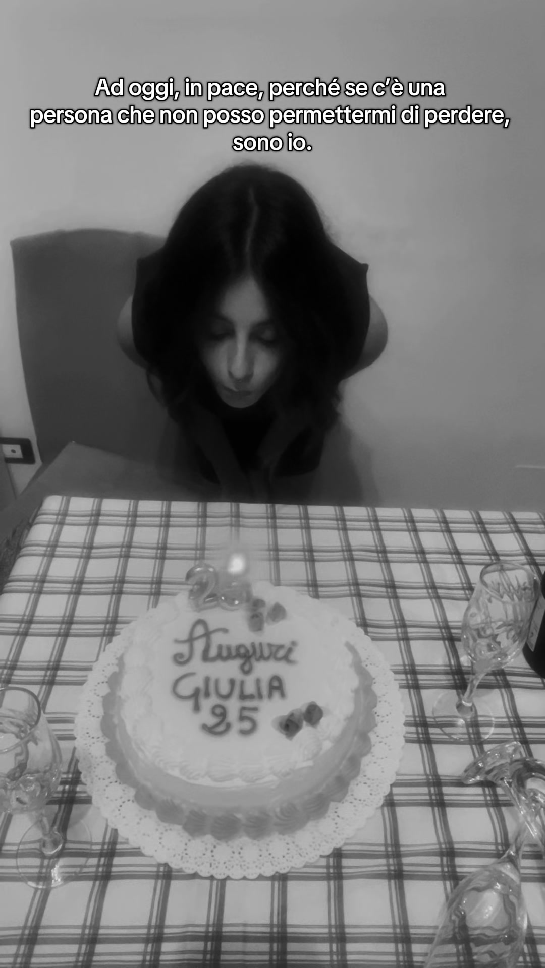 @Giulia Sarli