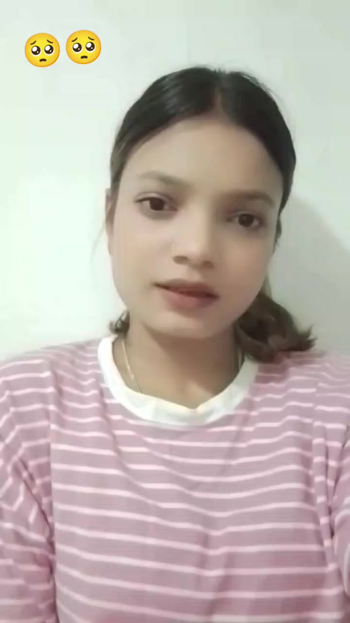 @sanjana 🇲🇻🦂