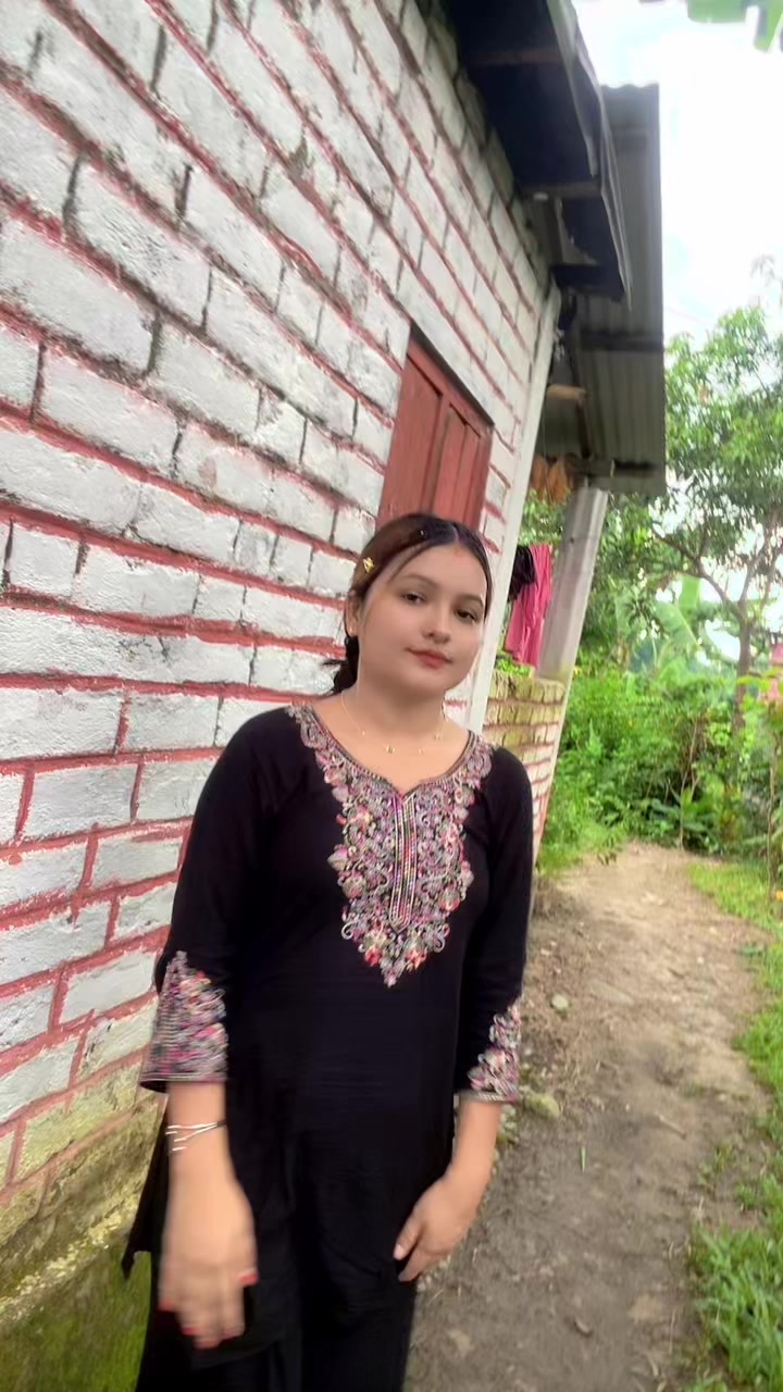 @Nishu Bhattarai Ad🫶♥️